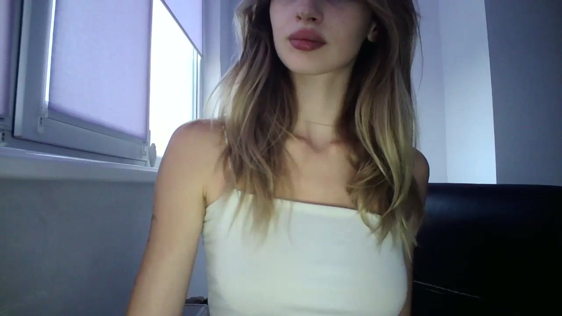 MaryCoup video thumbnail