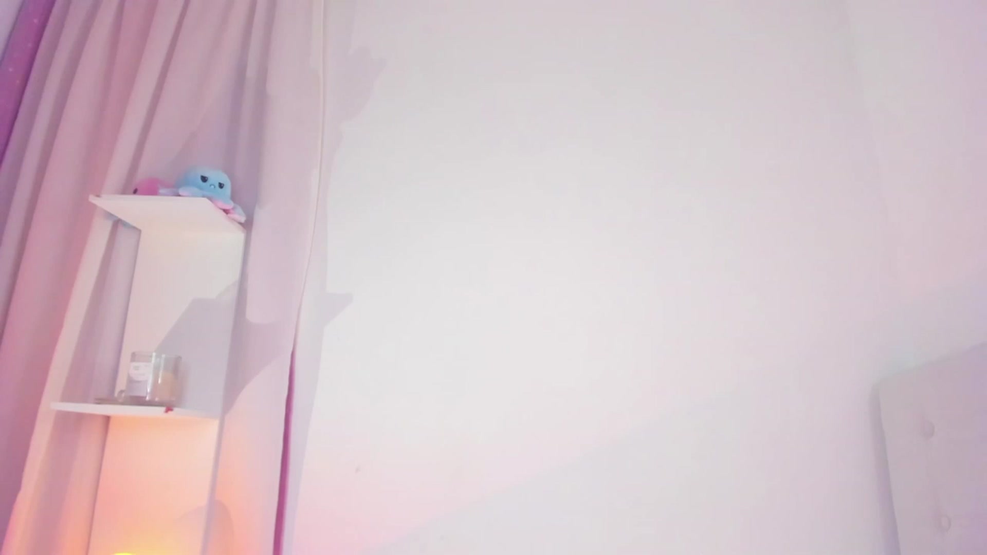 sweetmoon1 video thumbnail