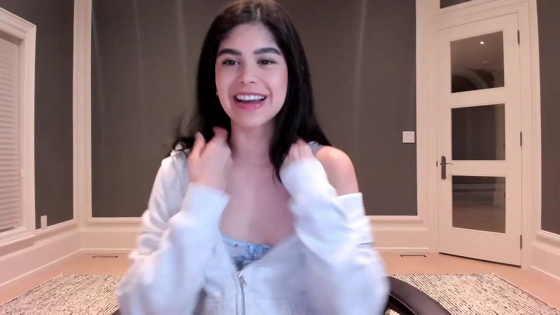RorrieGomez video thumbnail
