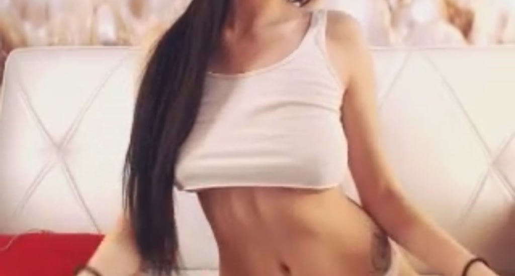 Victoriabitch video thumbnail