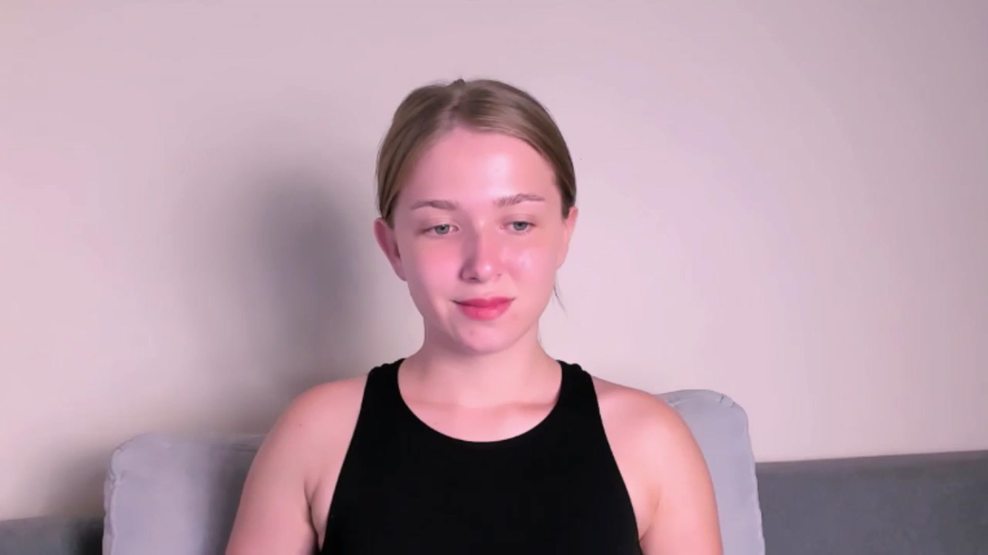 TenderlyKate video thumbnail