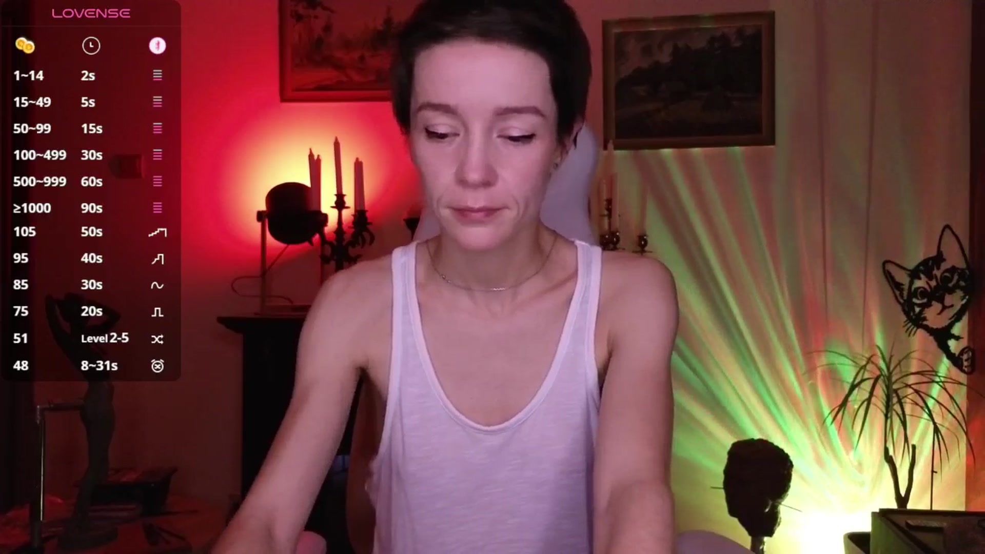 Alisija_ video thumbnail