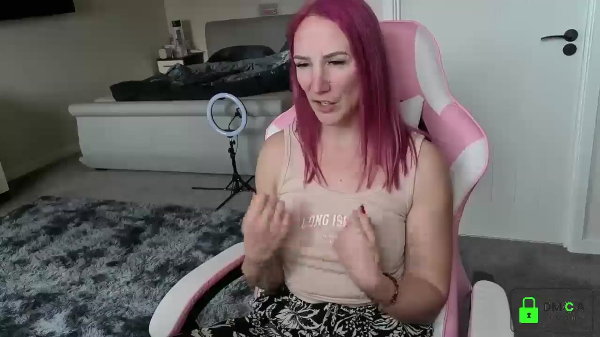 Bellanoirxx video thumbnail