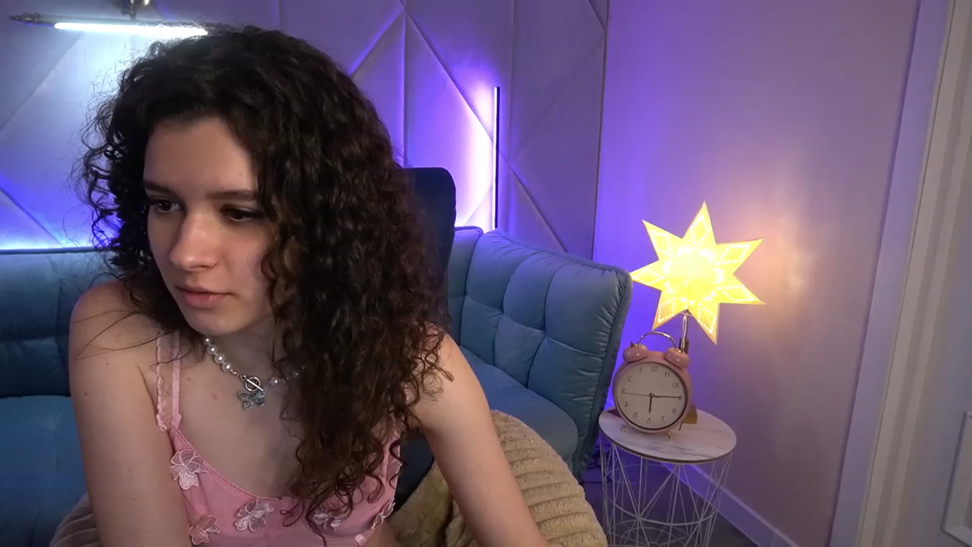 Sherry_Li video thumbnail