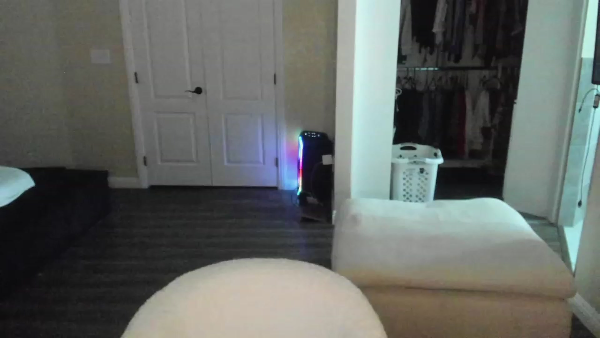 KylieNicole video thumbnail