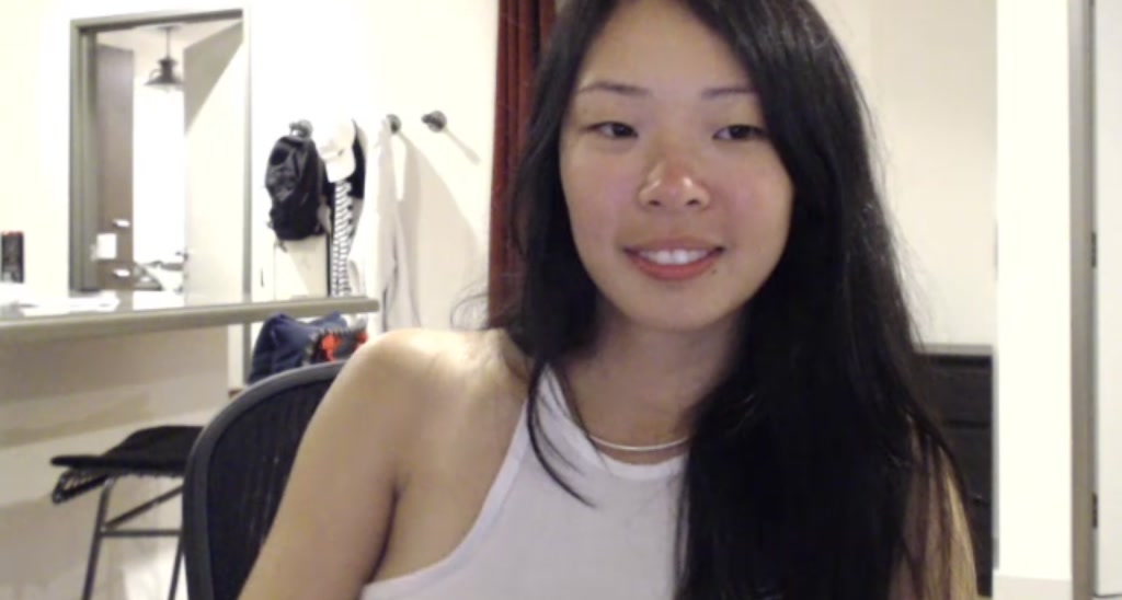 VyAwesome video thumbnail
