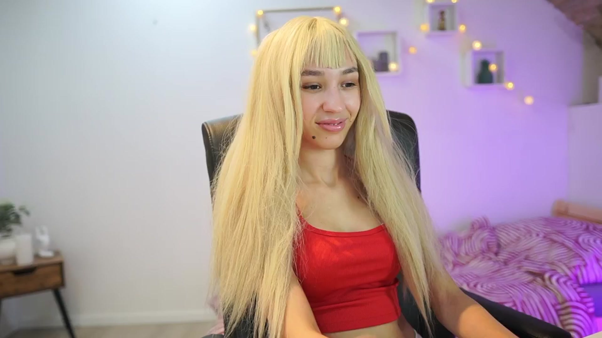 Amai__Liu video thumbnail