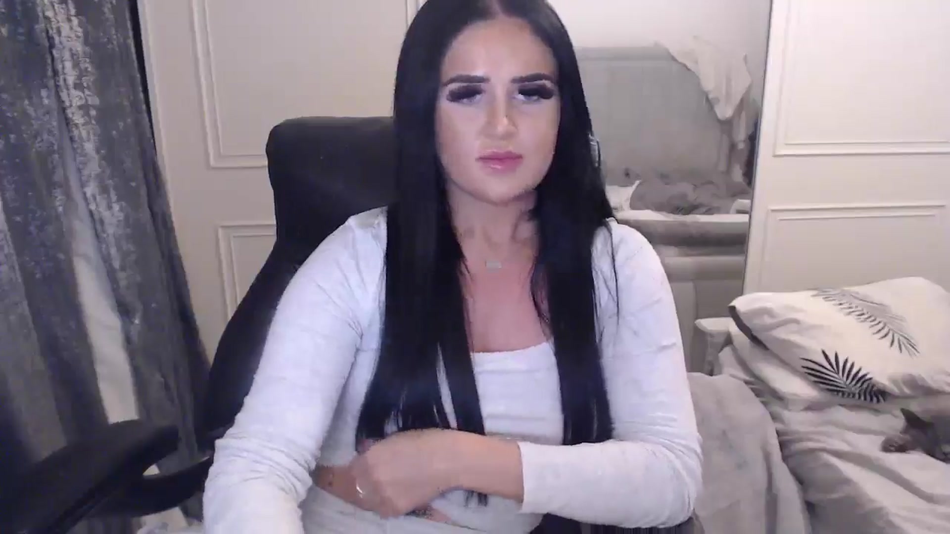 Crystal_MFC video thumbnail