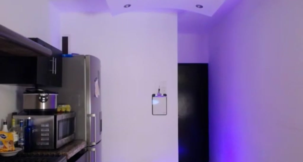 GingerMFC video thumbnail