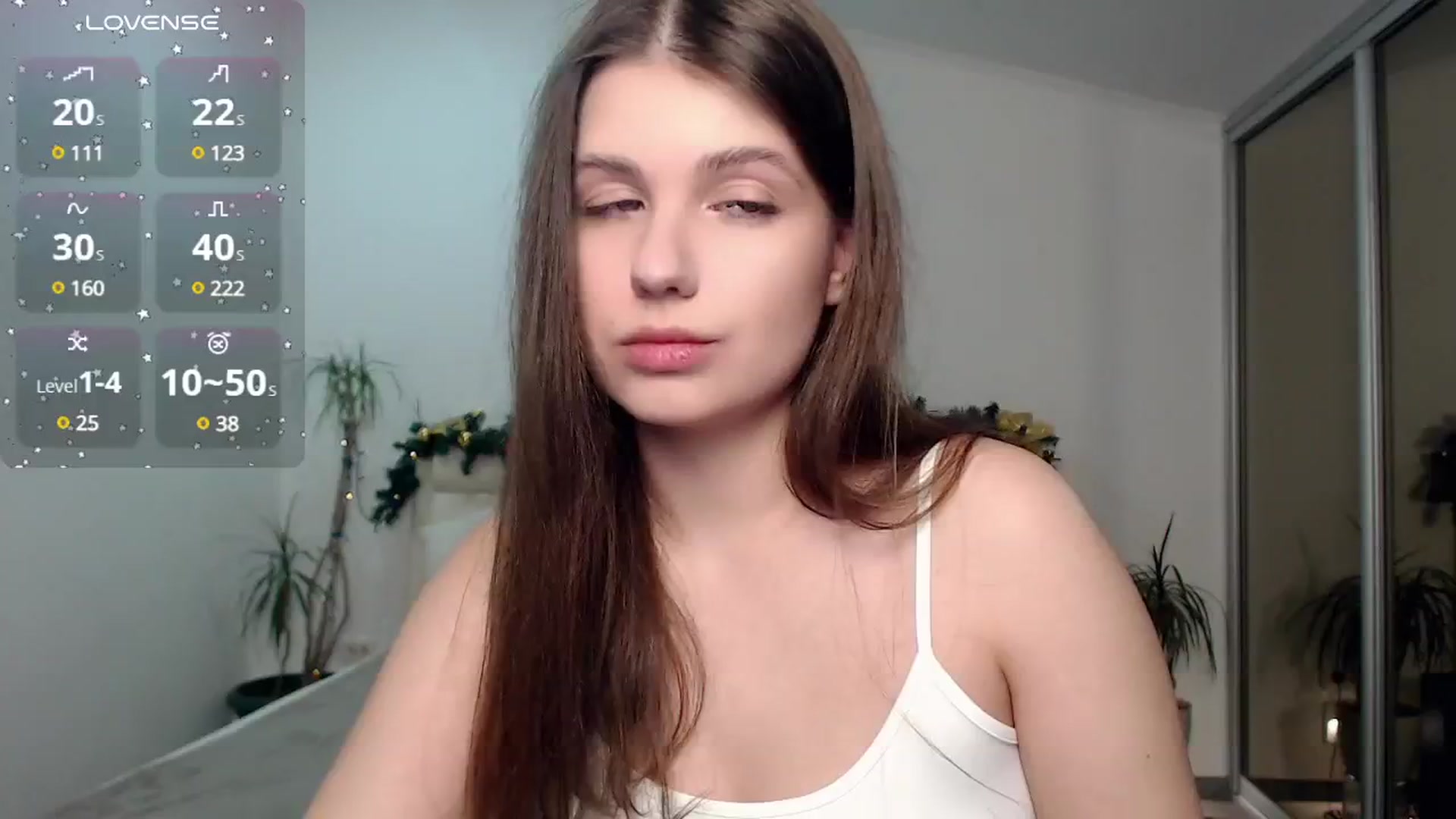 CaLLmeJane_ video thumbnail