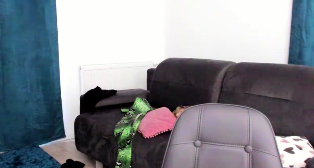 Babylicious_N video thumbnail