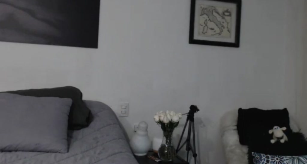 Kimtylor_ video thumbnail