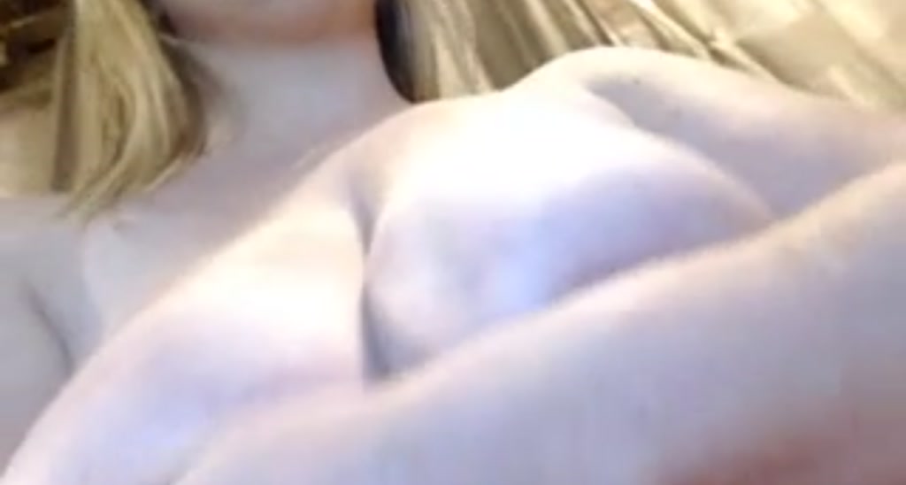 BABS_ video thumbnail