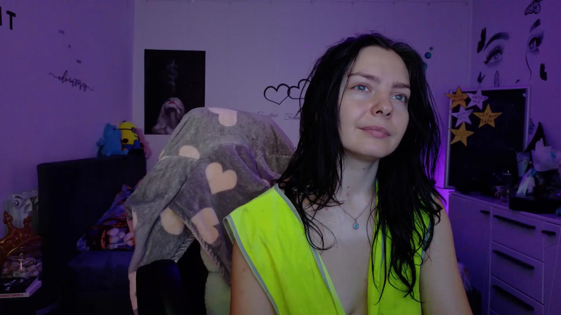 YreneA video thumbnail