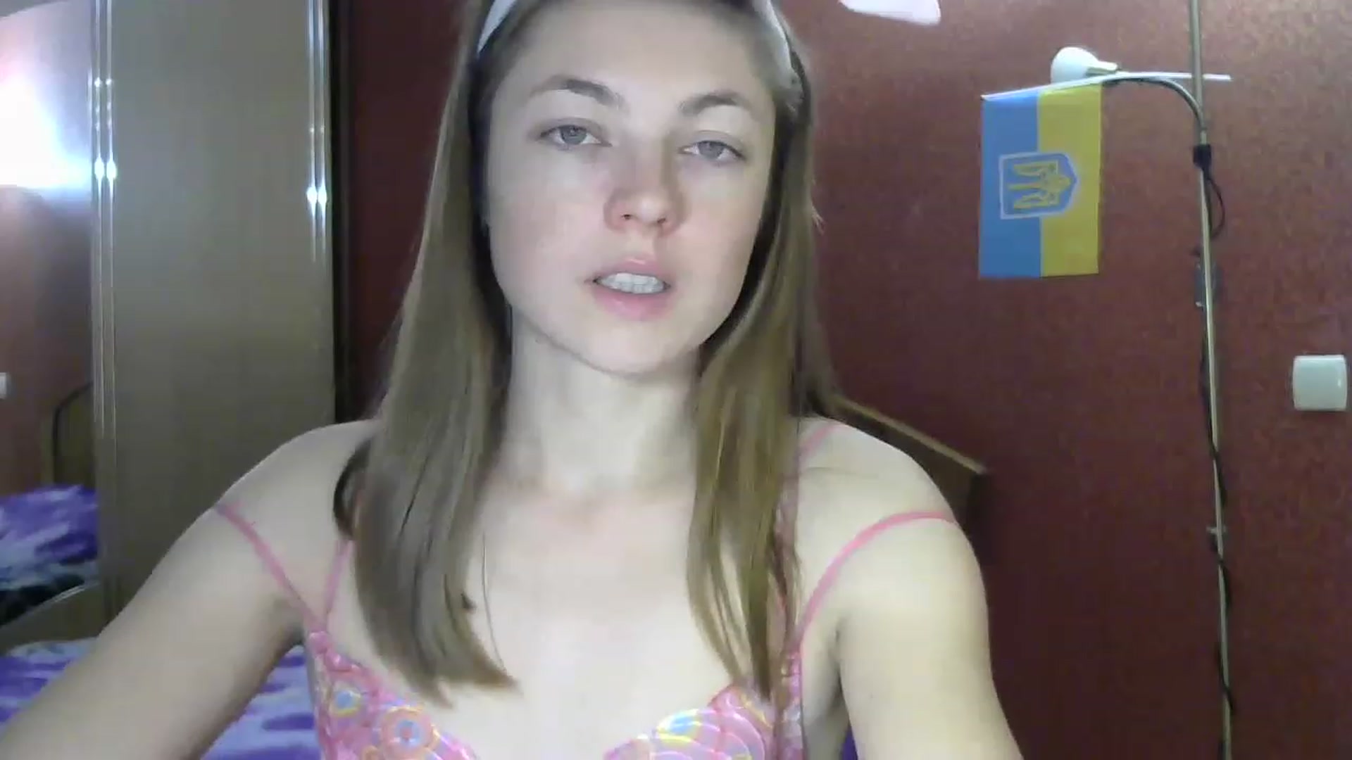 Gymy_girl_ video thumbnail