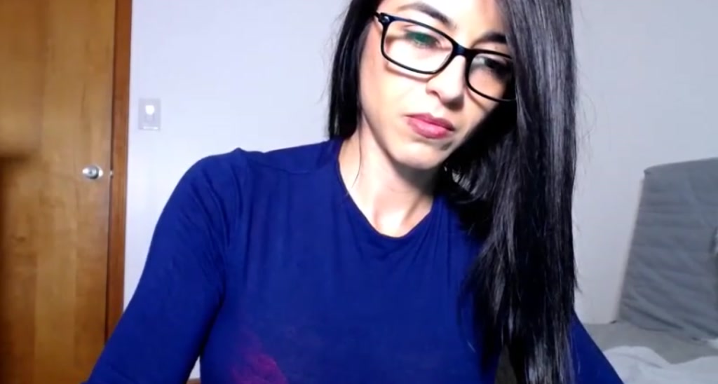 Nadele video thumbnail