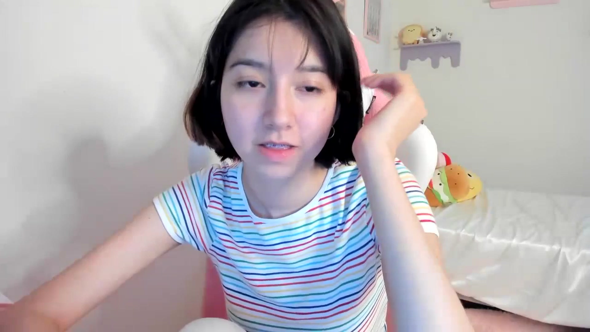Cherrycute666 video thumbnail