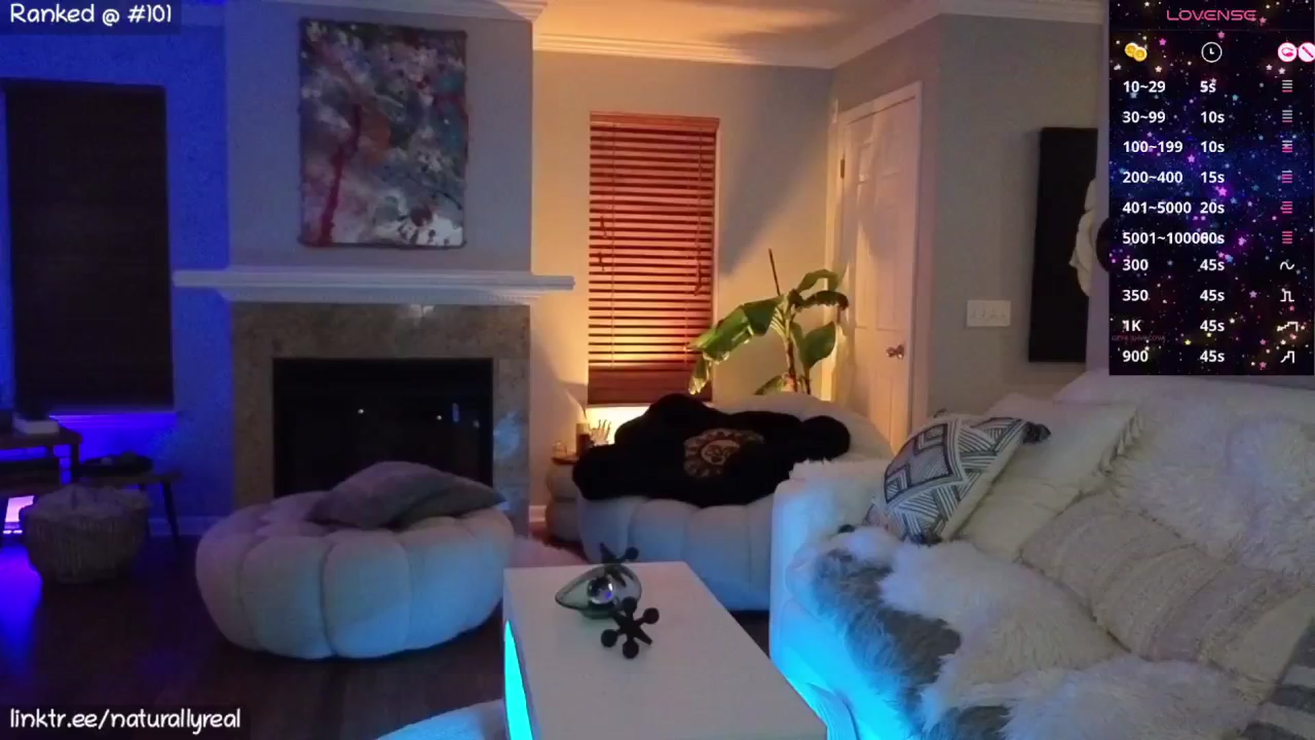 NaturallyReal video thumbnail