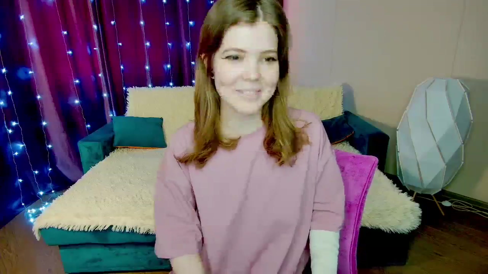 EffyShy video thumbnail
