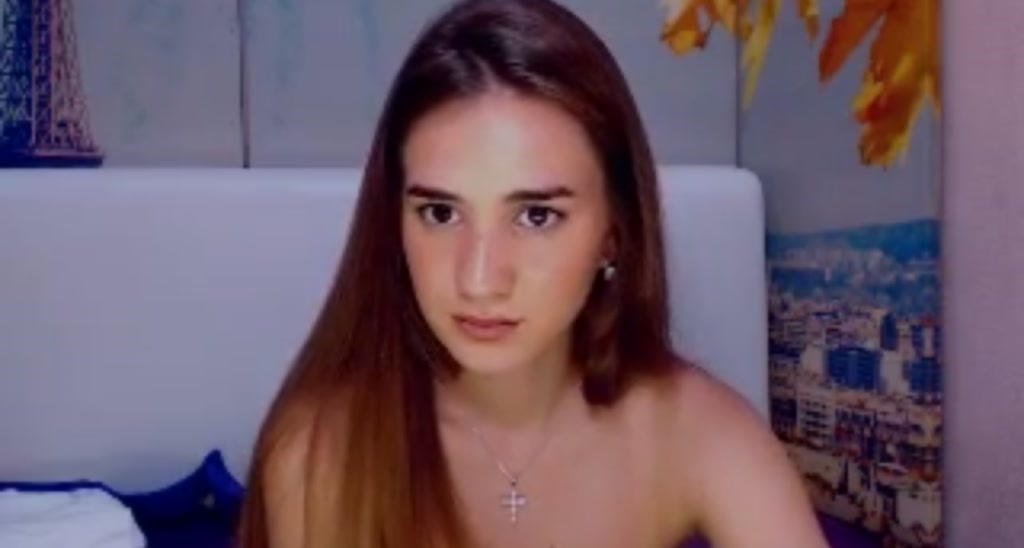 Iam_Jasmine video thumbnail