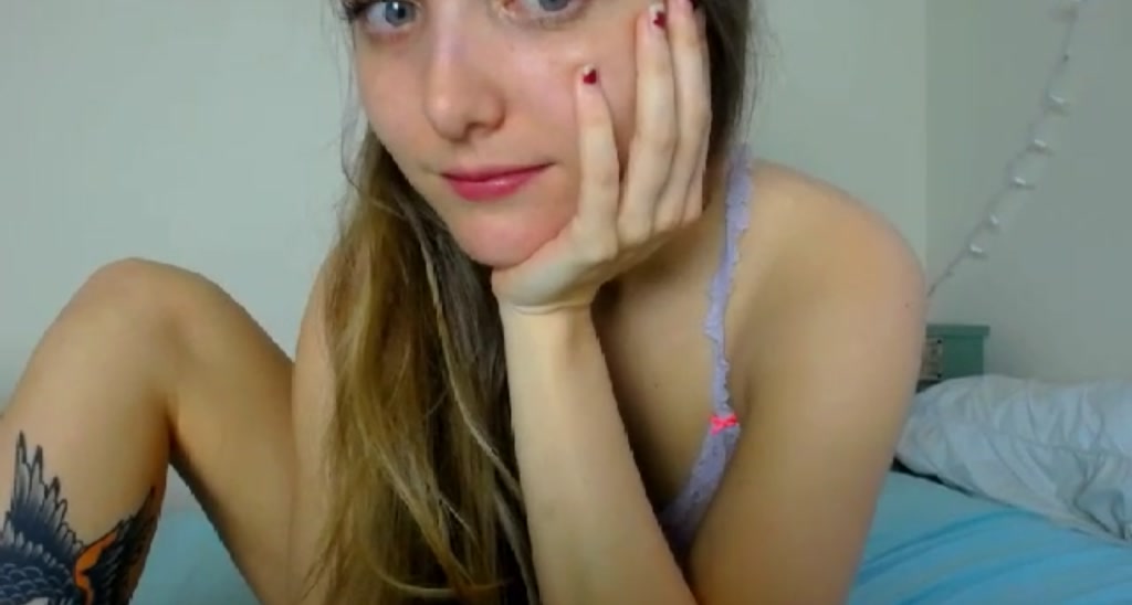 Monica___ video thumbnail