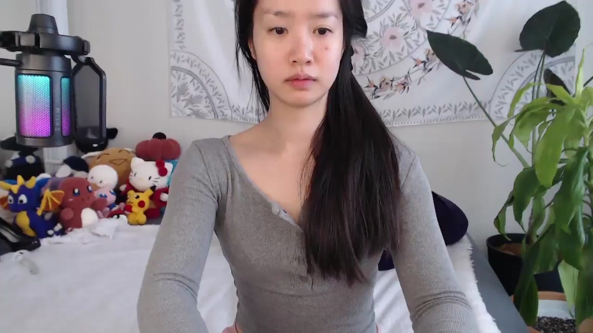MarissaPeach video thumbnail
