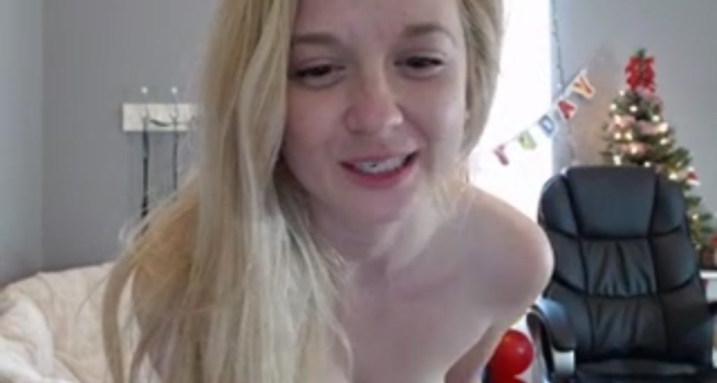 MissKaysie video thumbnail