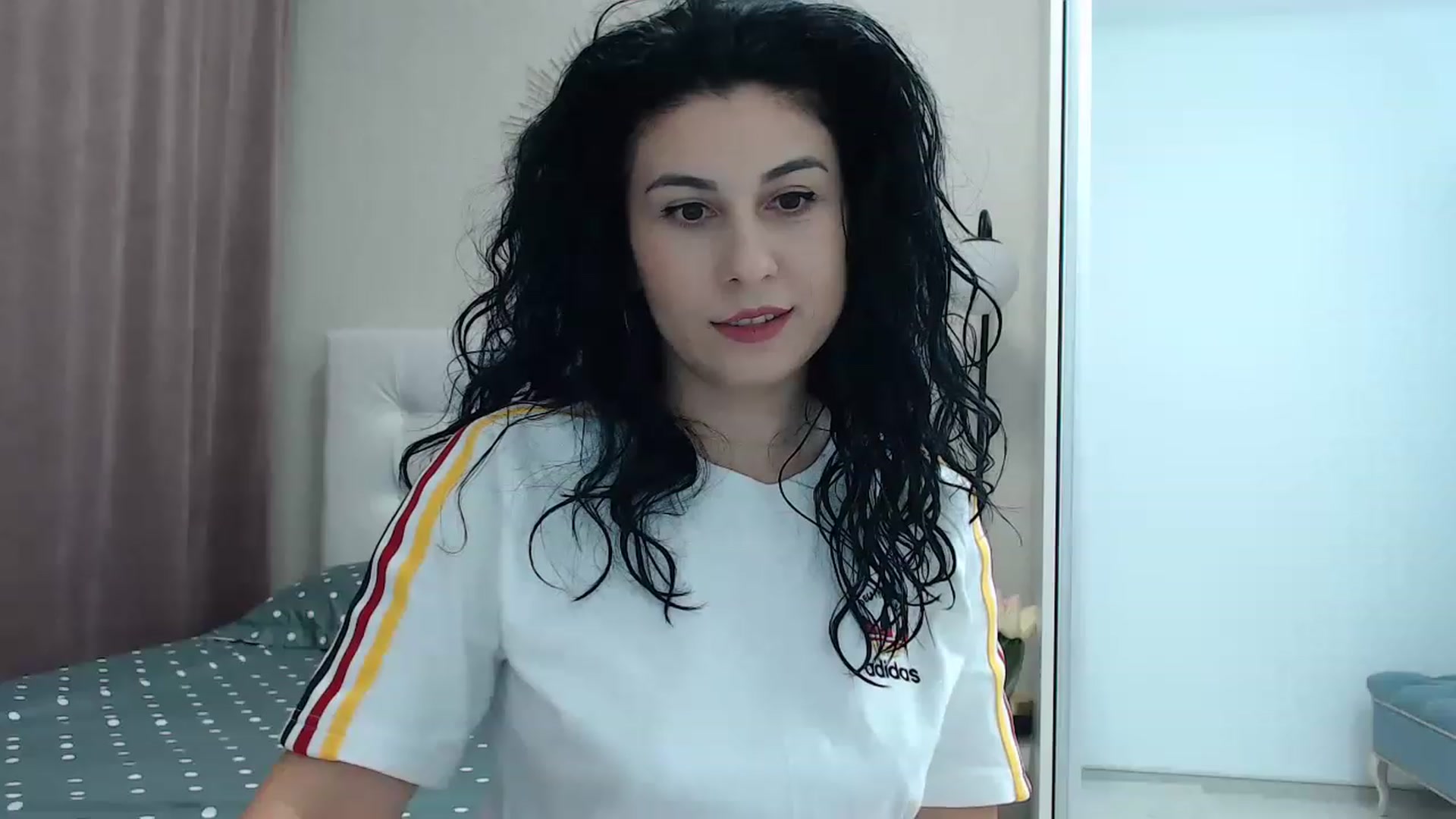 Petitebunny1 video thumbnail