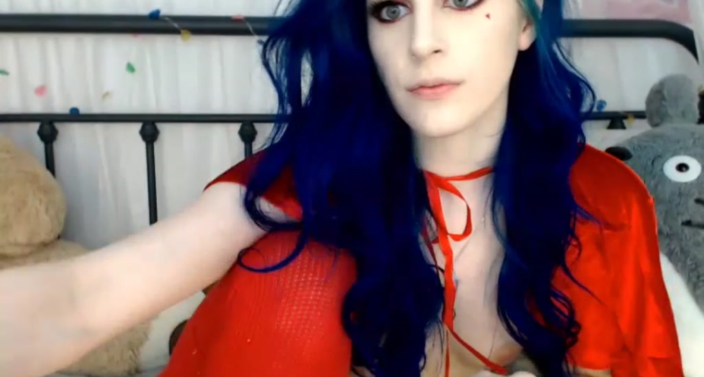 Kati3Kat video thumbnail