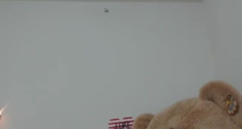 Kitten_Ginger video thumbnail