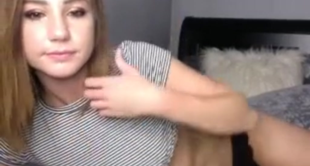 Zara_xo video thumbnail