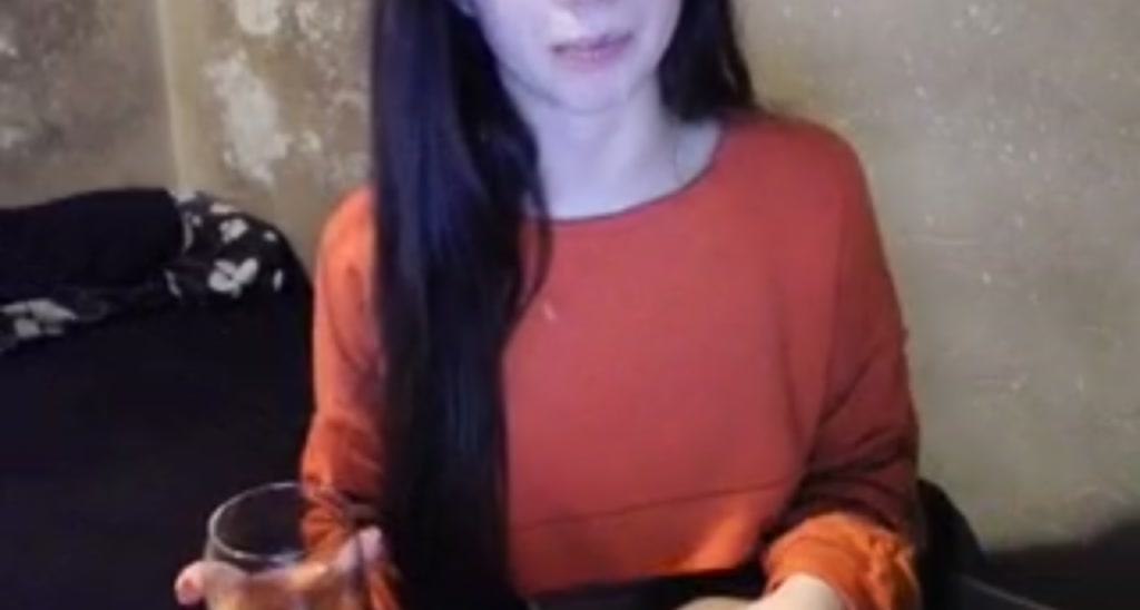 Kayla_x video thumbnail