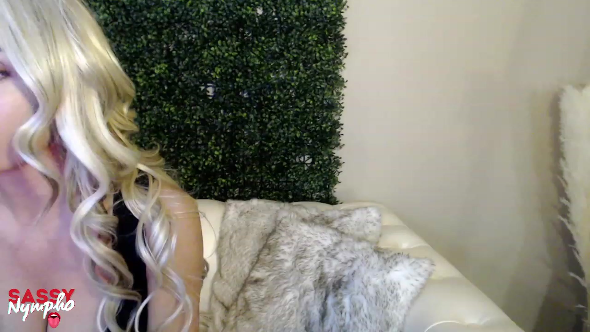 Sassy_Nympho video thumbnail