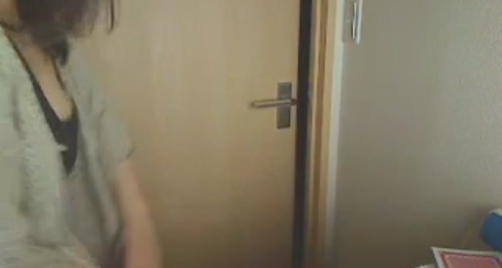 Macaron__ video thumbnail