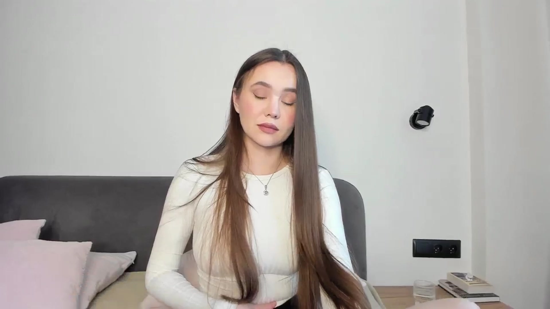 SofiaShy video thumbnail