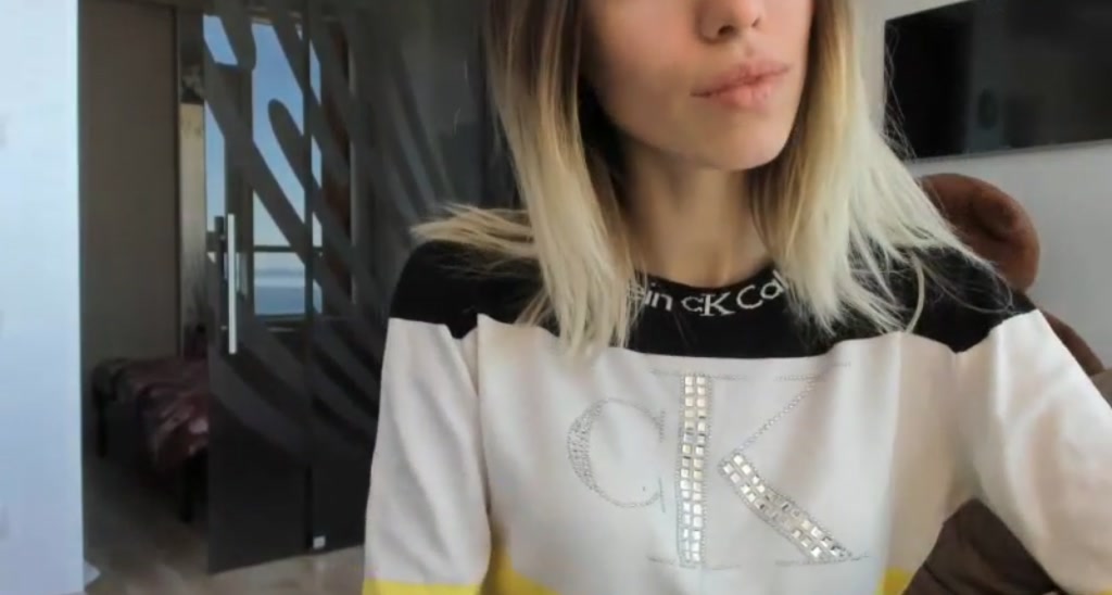 Candy678 video thumbnail