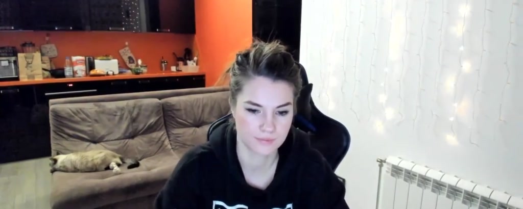 ShockedBae video thumbnail