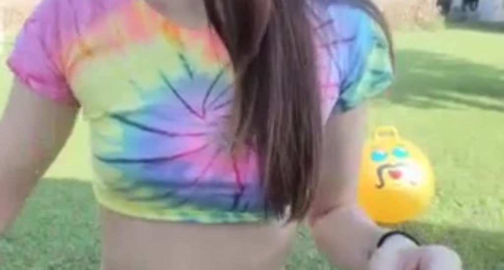 FarmGirl__ video thumbnail