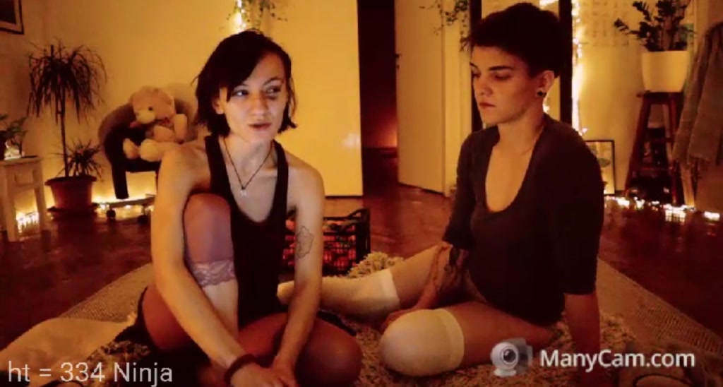 Beth_ video thumbnail