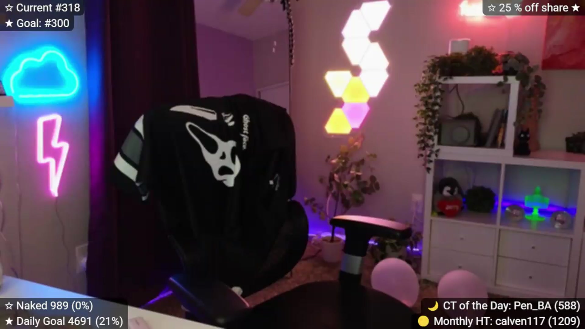 elunaxc video thumbnail
