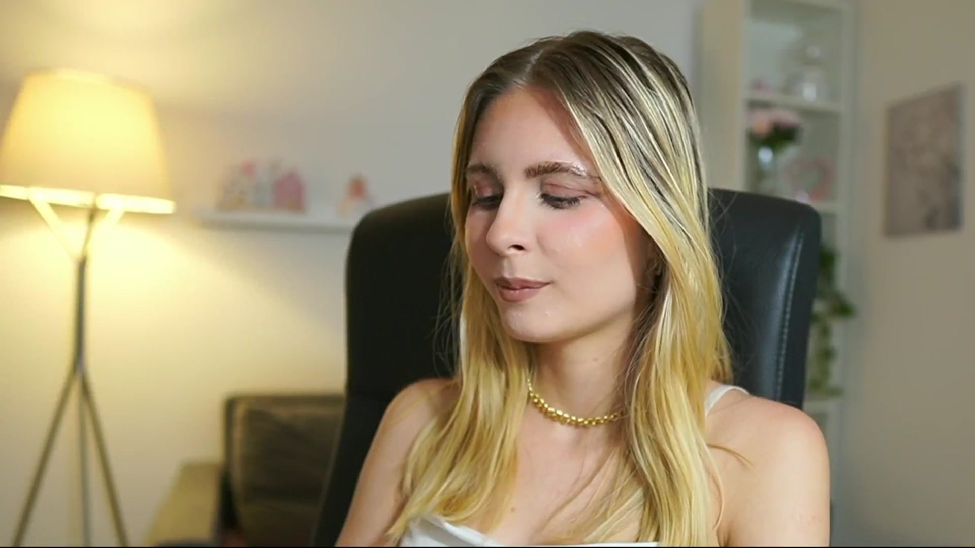 Catecrago_ video thumbnail