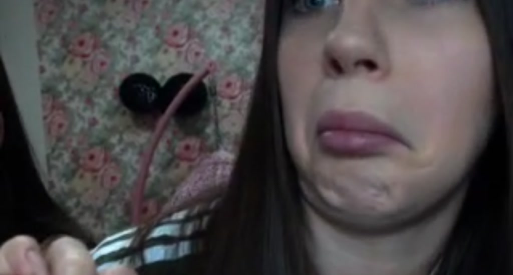Jesica_Marvel video thumbnail
