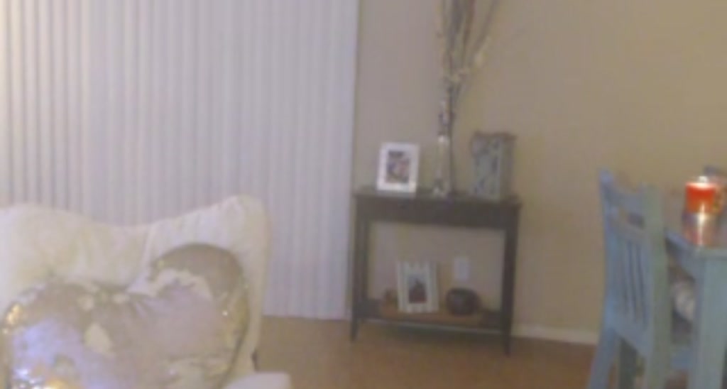 bambiii_babe video thumbnail