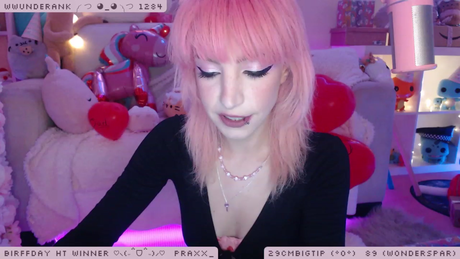 WonderAna video thumbnail