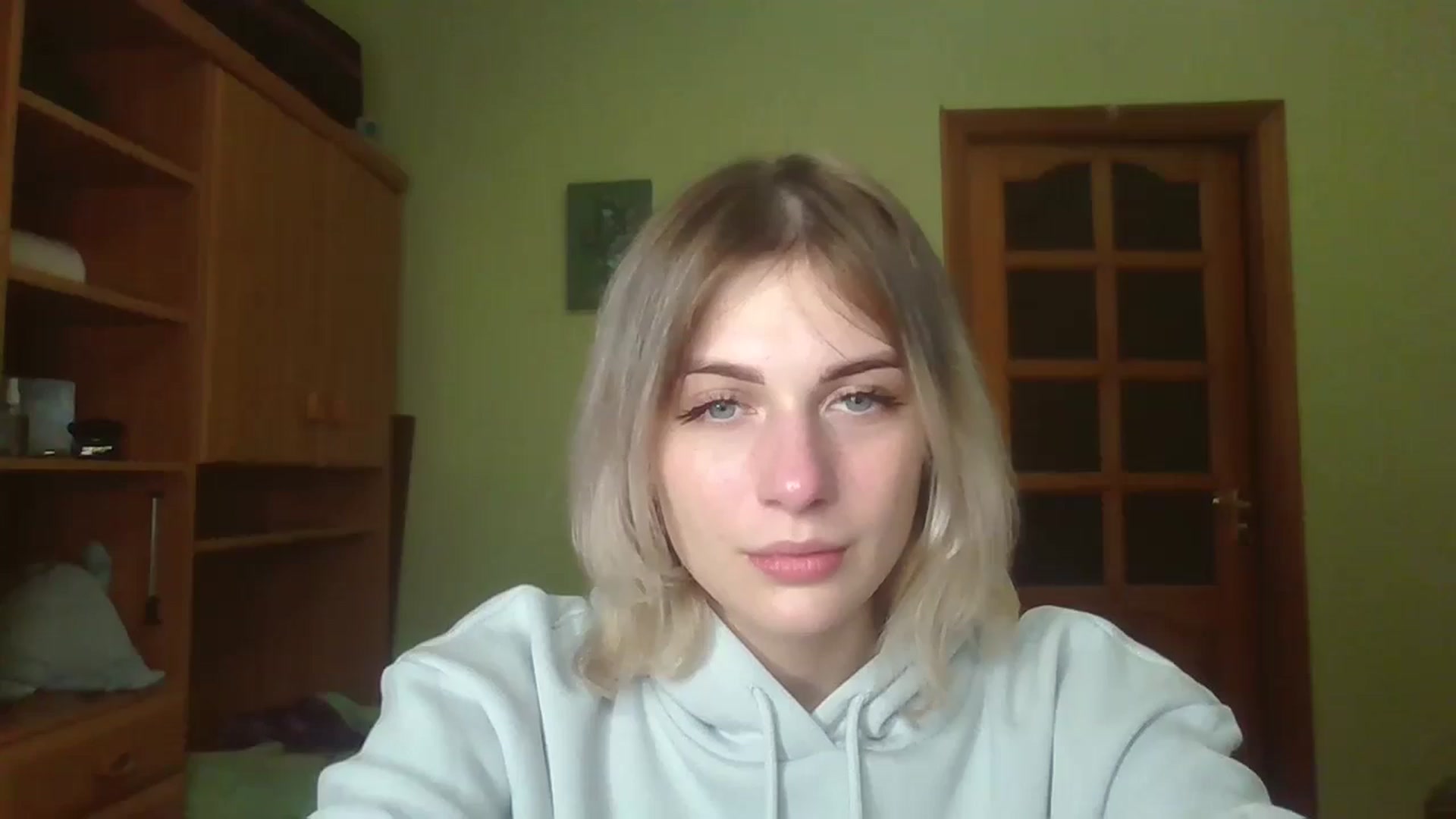 EarlyyBird video thumbnail