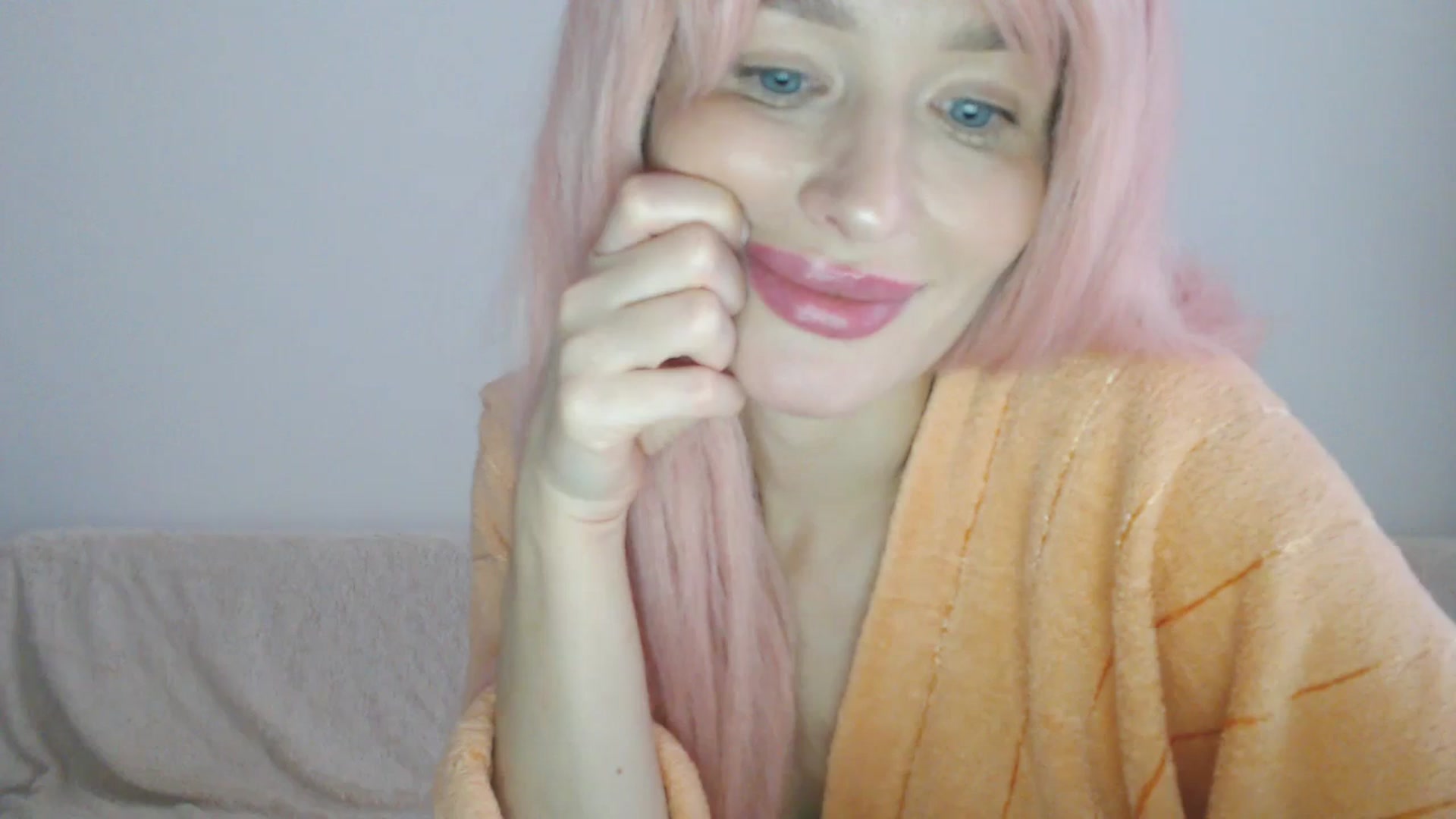 Xxxawesomeart video thumbnail