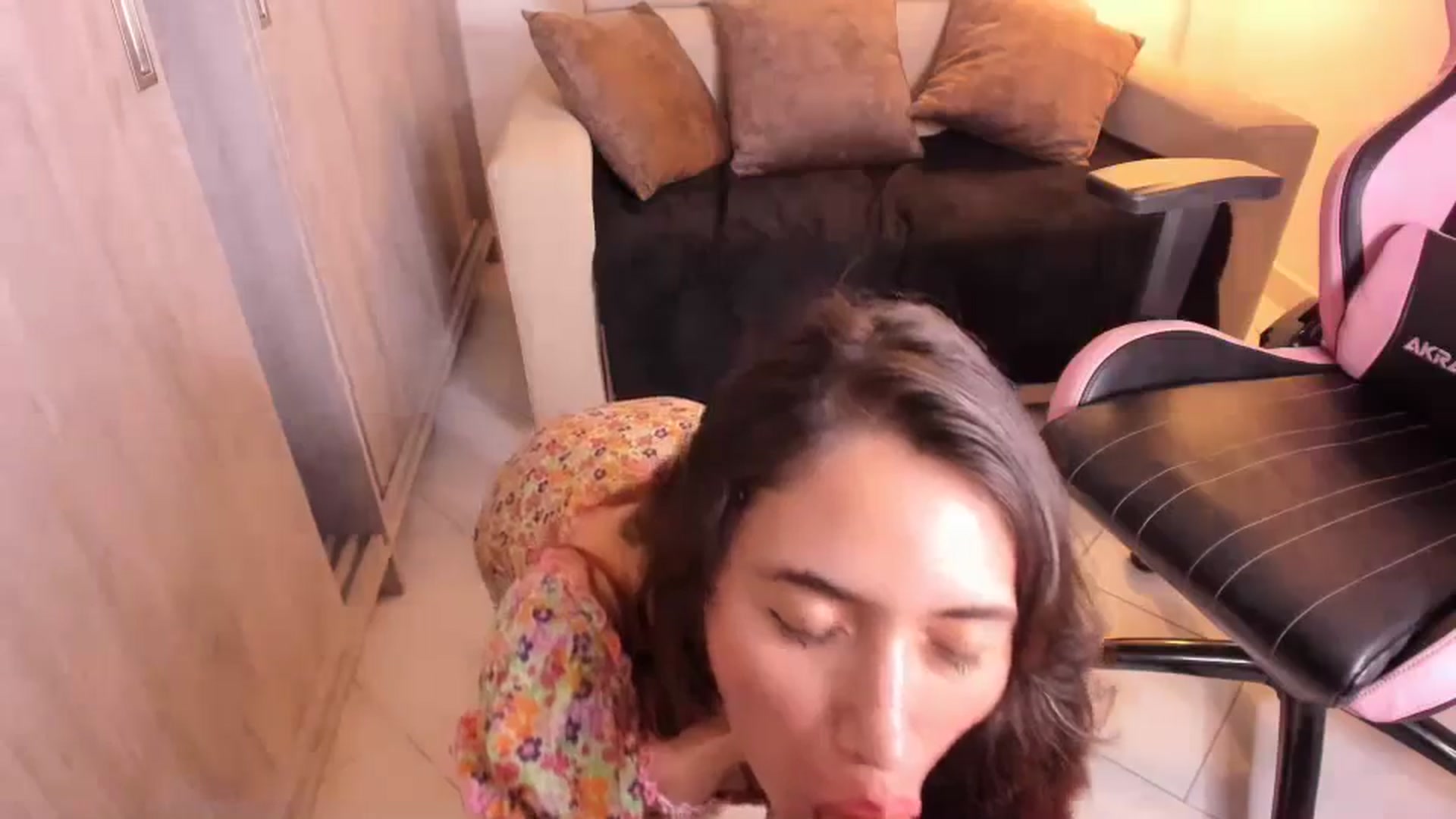 GoddessVenus_ video thumbnail