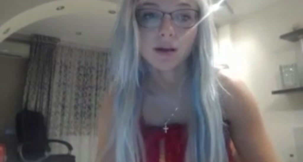 Innocentdoll_ video thumbnail