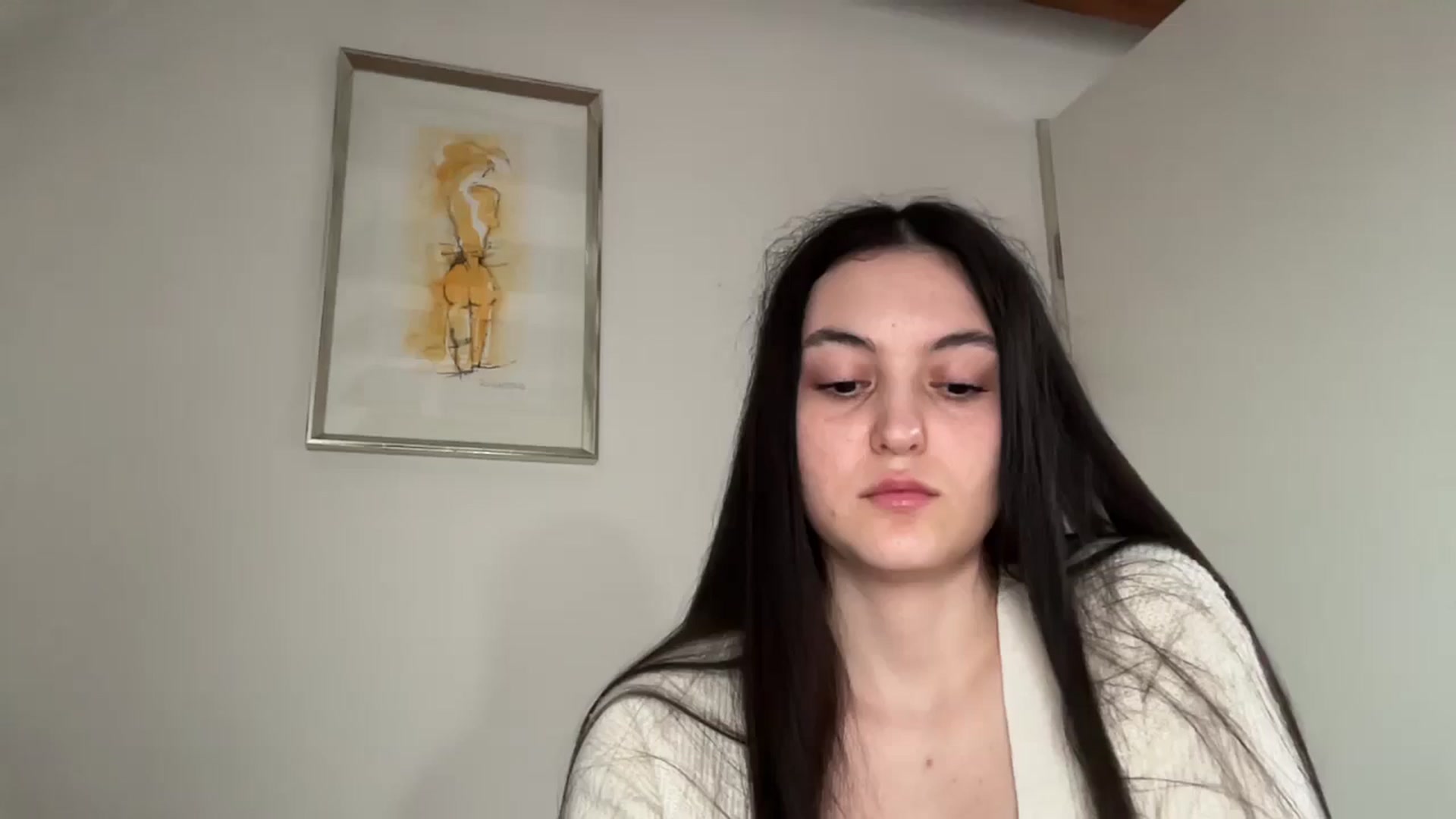IrisAmore video thumbnail