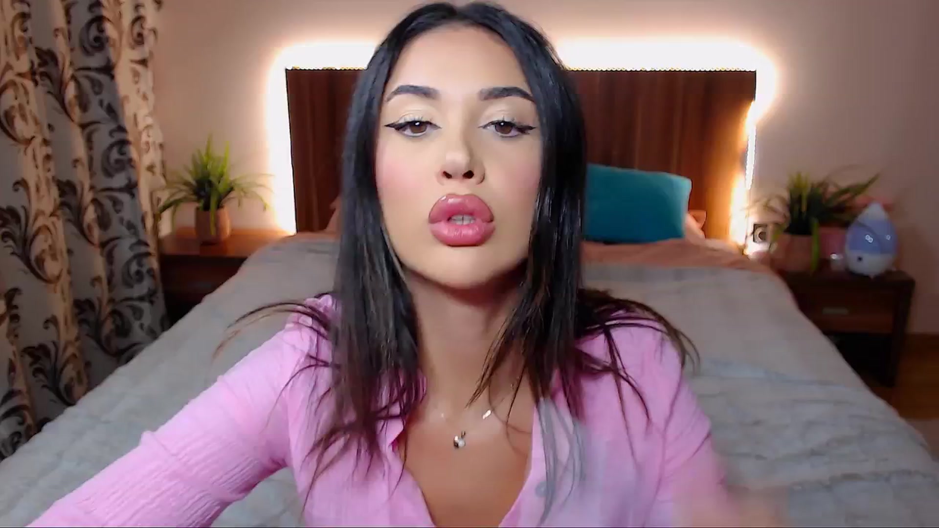 DestinyFox1 video thumbnail